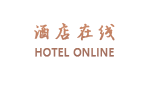 呼和浩特新城宾馆
